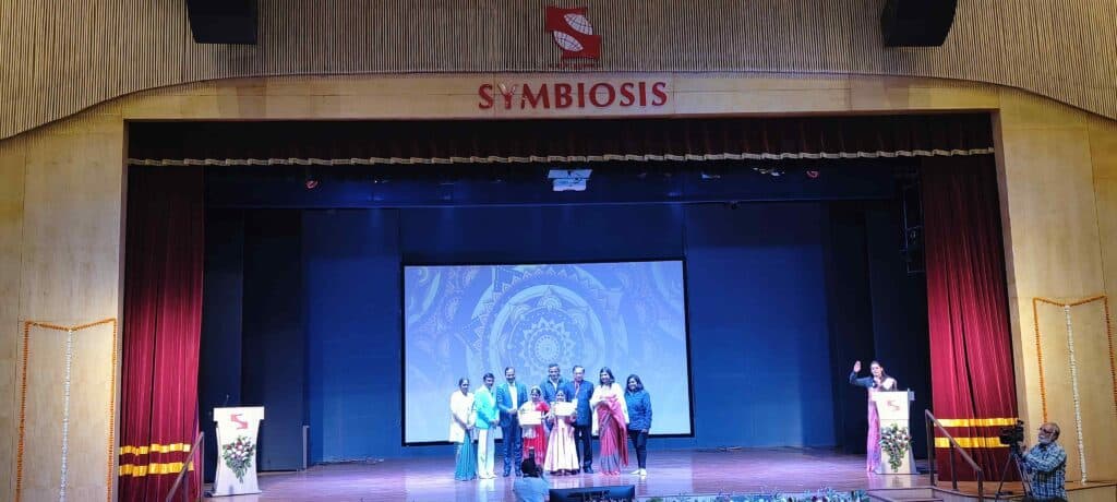 Product Launch